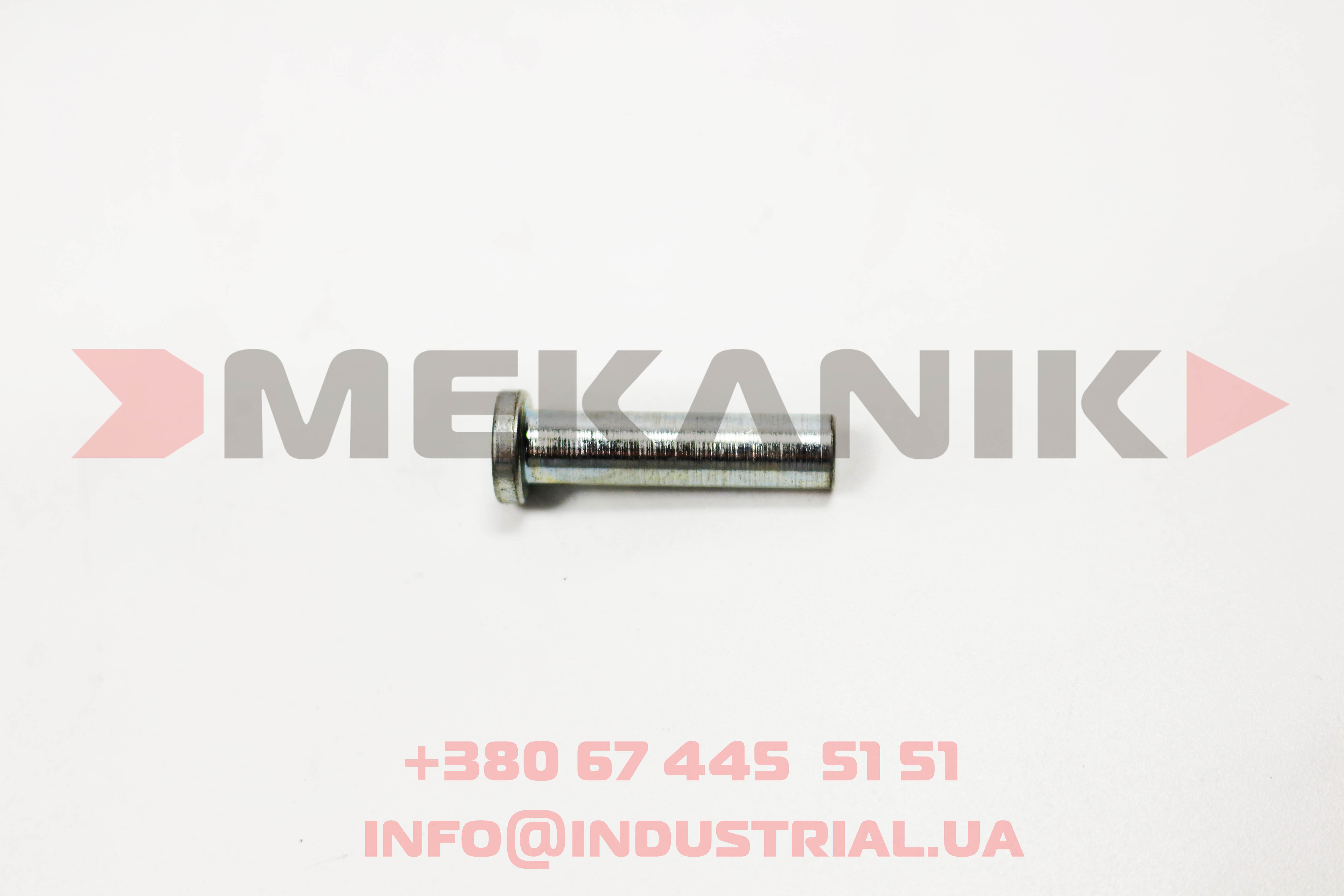 MKP 7197993 MEKANIK PRO